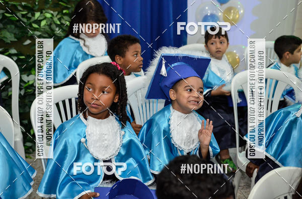 Buy your photos of the eventFormatura EEI Semeando o Amanh on Fotop