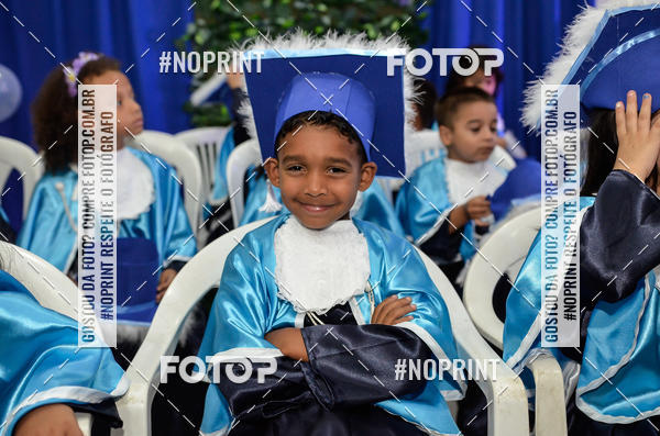 Buy your photos of the eventFormatura EEI Semeando o Amanh on Fotop