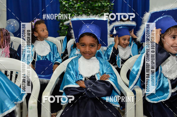 Buy your photos of the eventFormatura EEI Semeando o Amanh on Fotop