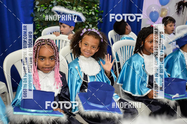 Buy your photos of the eventFormatura EEI Semeando o Amanh on Fotop