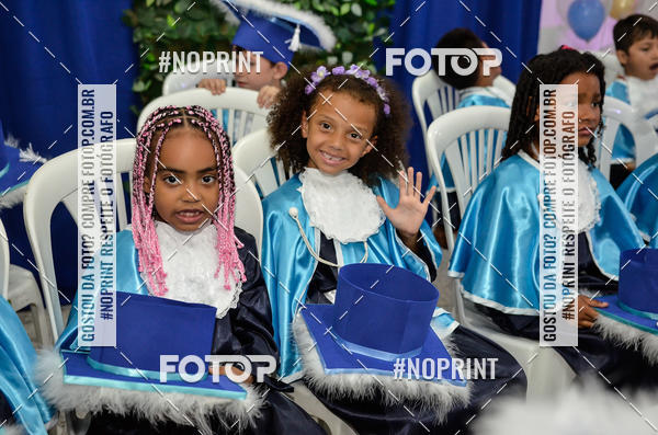 Buy your photos of the eventFormatura EEI Semeando o Amanh on Fotop
