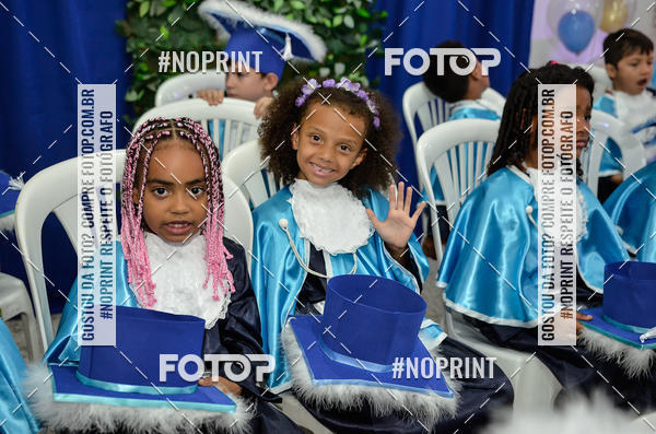 Buy your photos of the eventFormatura EEI Semeando o Amanh on Fotop