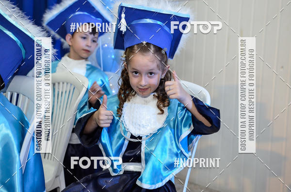 Buy your photos of the eventFormatura EEI Semeando o Amanh on Fotop