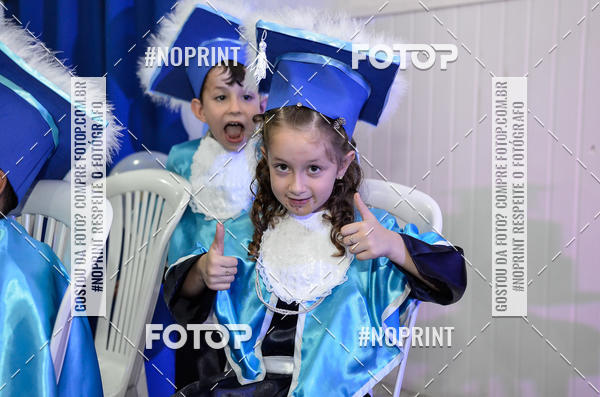 Buy your photos of the eventFormatura EEI Semeando o Amanh on Fotop
