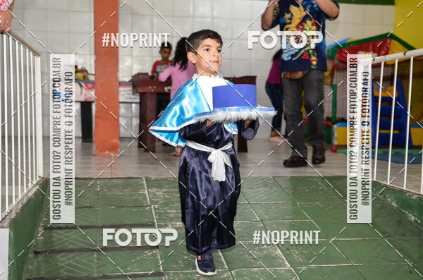 Buy your photos of the eventFormatura EEI Semeando o Amanh on Fotop