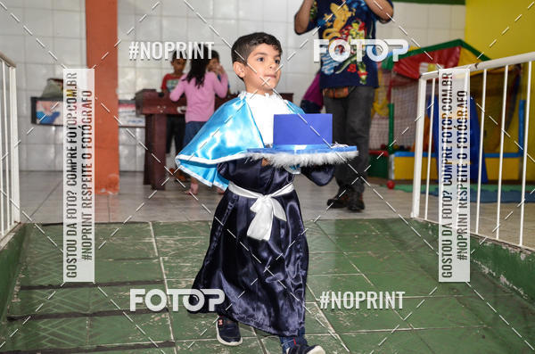 Buy your photos of the eventFormatura EEI Semeando o Amanh on Fotop
