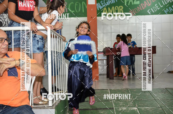Buy your photos of the eventFormatura EEI Semeando o Amanh on Fotop