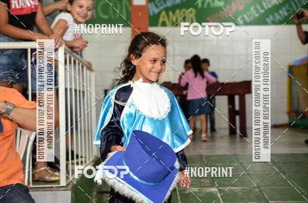 Buy your photos of the eventFormatura EEI Semeando o Amanh on Fotop