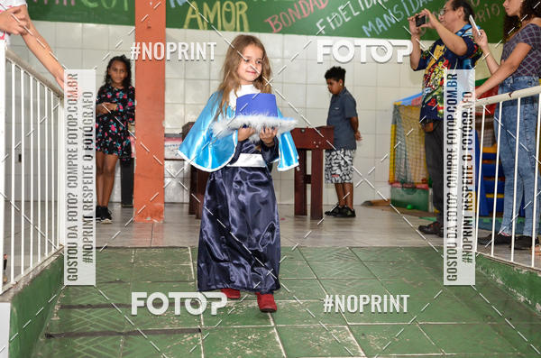 Buy your photos of the eventFormatura EEI Semeando o Amanh on Fotop