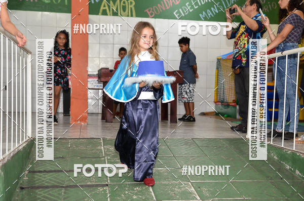 Buy your photos of the eventFormatura EEI Semeando o Amanh on Fotop