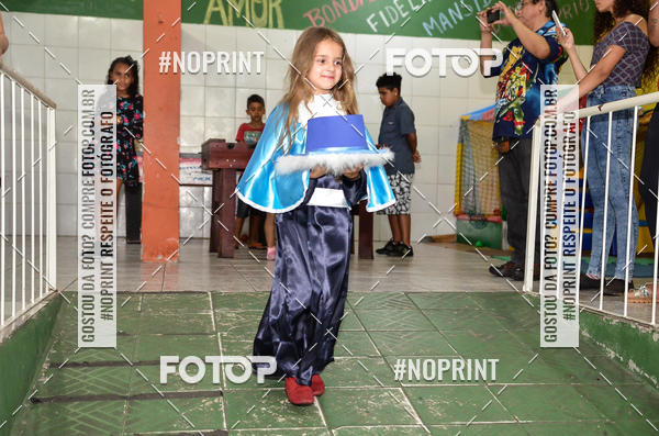 Buy your photos of the eventFormatura EEI Semeando o Amanh on Fotop