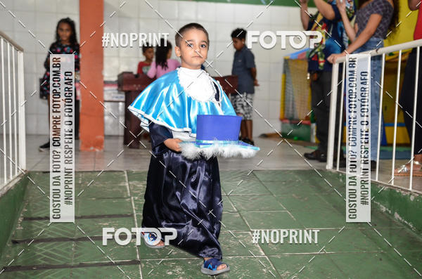 Buy your photos of the eventFormatura EEI Semeando o Amanh on Fotop