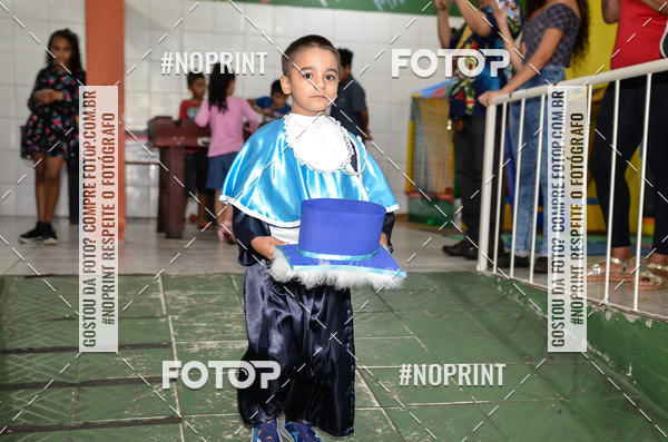 Buy your photos of the eventFormatura EEI Semeando o Amanh on Fotop