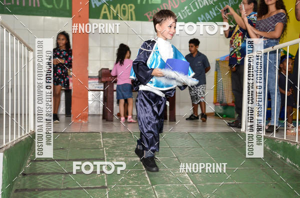 Buy your photos of the eventFormatura EEI Semeando o Amanh on Fotop