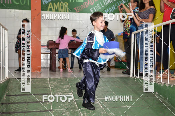 Buy your photos of the eventFormatura EEI Semeando o Amanh on Fotop