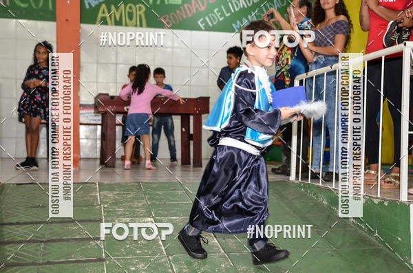 Buy your photos of the eventFormatura EEI Semeando o Amanh on Fotop