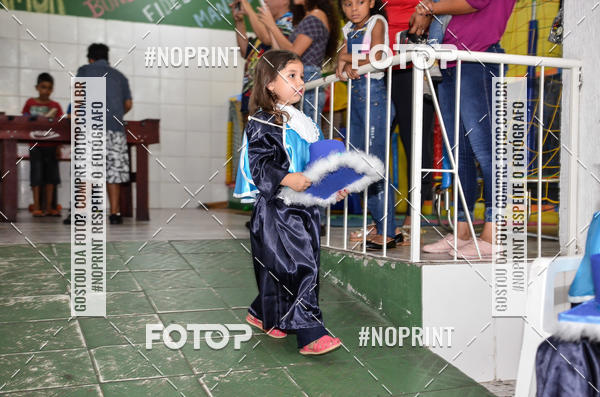 Buy your photos of the eventFormatura EEI Semeando o Amanh on Fotop