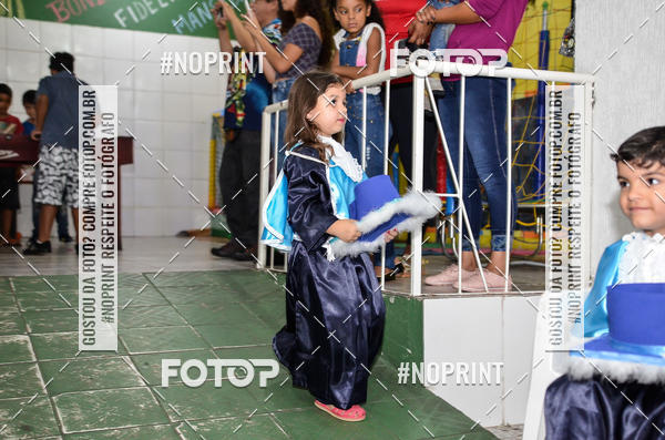 Buy your photos of the eventFormatura EEI Semeando o Amanh on Fotop