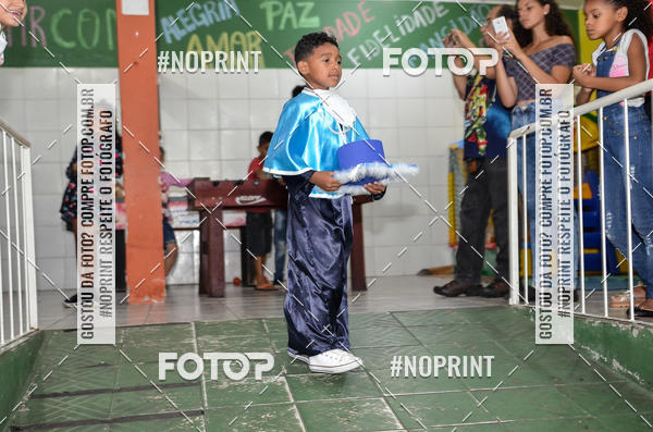 Buy your photos of the eventFormatura EEI Semeando o Amanh on Fotop