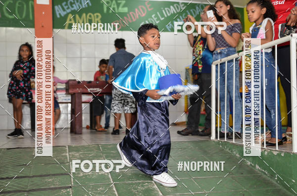 Buy your photos of the eventFormatura EEI Semeando o Amanh on Fotop