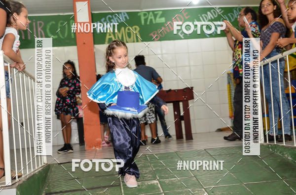 Buy your photos of the eventFormatura EEI Semeando o Amanh on Fotop