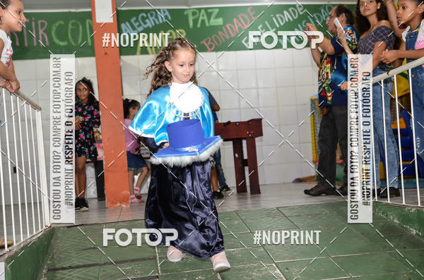 Buy your photos of the eventFormatura EEI Semeando o Amanh on Fotop