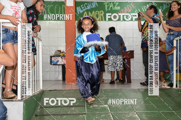 Buy your photos of the eventFormatura EEI Semeando o Amanh on Fotop