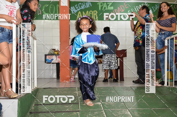 Buy your photos of the eventFormatura EEI Semeando o Amanh on Fotop