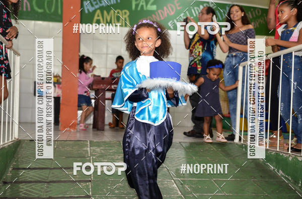 Buy your photos of the eventFormatura EEI Semeando o Amanh on Fotop