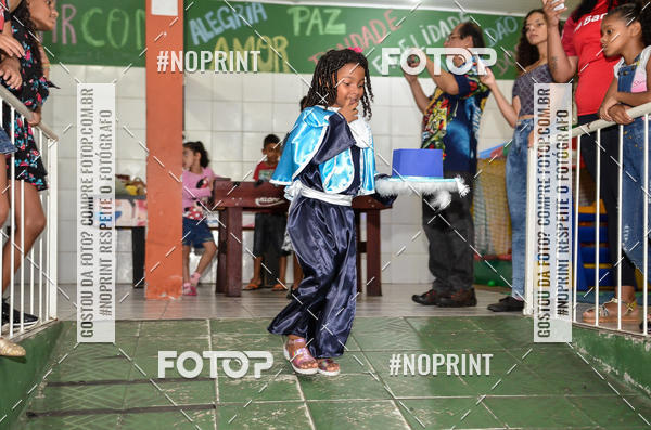 Buy your photos of the eventFormatura EEI Semeando o Amanh on Fotop