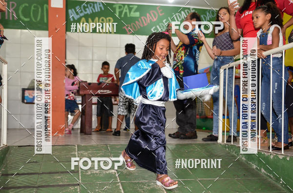 Buy your photos of the eventFormatura EEI Semeando o Amanh on Fotop