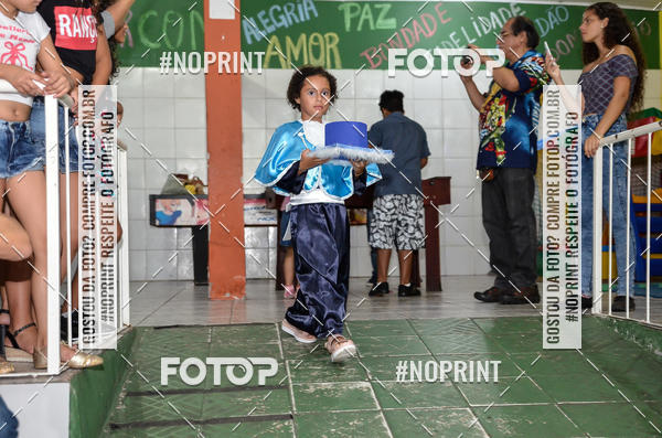 Buy your photos of the eventFormatura EEI Semeando o Amanh on Fotop