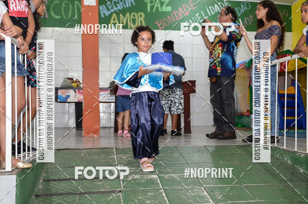 Buy your photos of the eventFormatura EEI Semeando o Amanh on Fotop