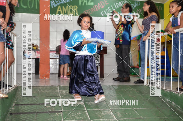 Buy your photos of the eventFormatura EEI Semeando o Amanh on Fotop