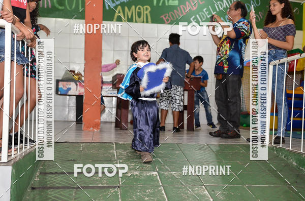 Buy your photos of the eventFormatura EEI Semeando o Amanh on Fotop