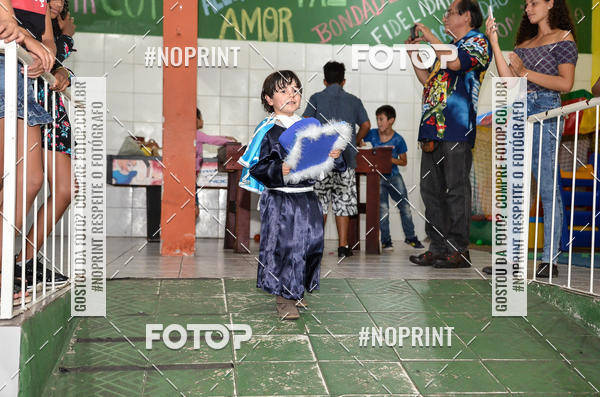 Buy your photos of the eventFormatura EEI Semeando o Amanh on Fotop