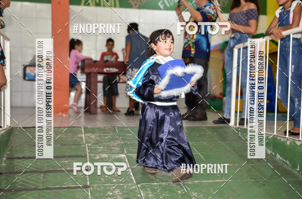 Buy your photos of the eventFormatura EEI Semeando o Amanh on Fotop