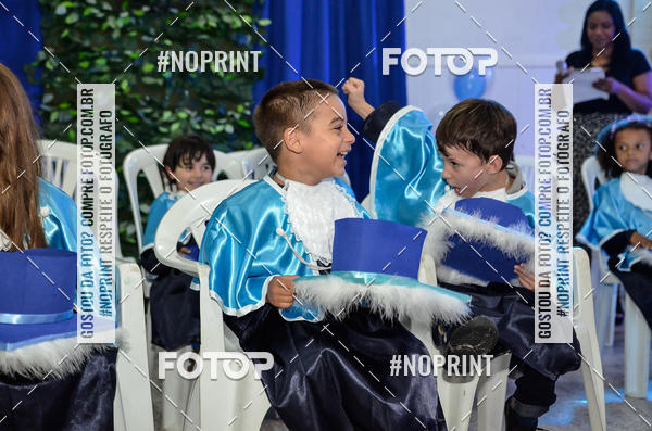 Buy your photos of the eventFormatura EEI Semeando o Amanh on Fotop