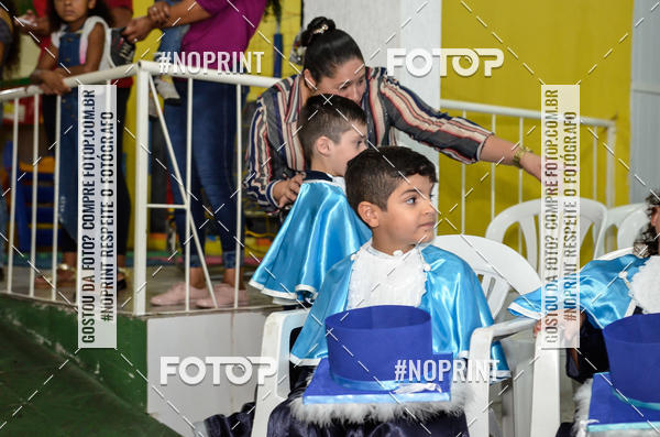 Buy your photos of the eventFormatura EEI Semeando o Amanh on Fotop