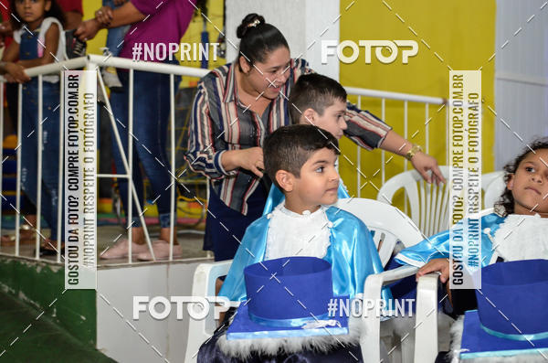 Buy your photos of the eventFormatura EEI Semeando o Amanh on Fotop