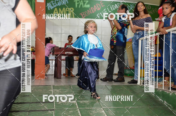 Buy your photos of the eventFormatura EEI Semeando o Amanh on Fotop