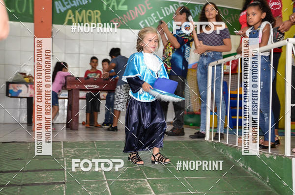 Buy your photos of the eventFormatura EEI Semeando o Amanh on Fotop
