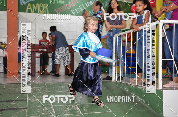Buy your photos of the eventFormatura EEI Semeando o Amanh on Fotop