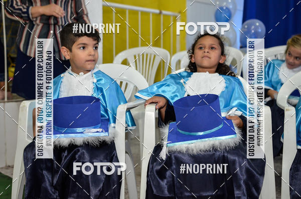 Buy your photos of the eventFormatura EEI Semeando o Amanh on Fotop