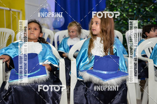 Buy your photos of the eventFormatura EEI Semeando o Amanh on Fotop