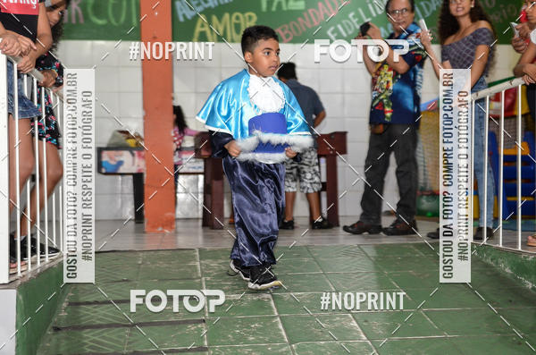 Buy your photos of the eventFormatura EEI Semeando o Amanh on Fotop