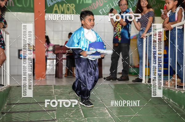 Buy your photos of the eventFormatura EEI Semeando o Amanh on Fotop