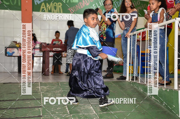 Buy your photos of the eventFormatura EEI Semeando o Amanh on Fotop