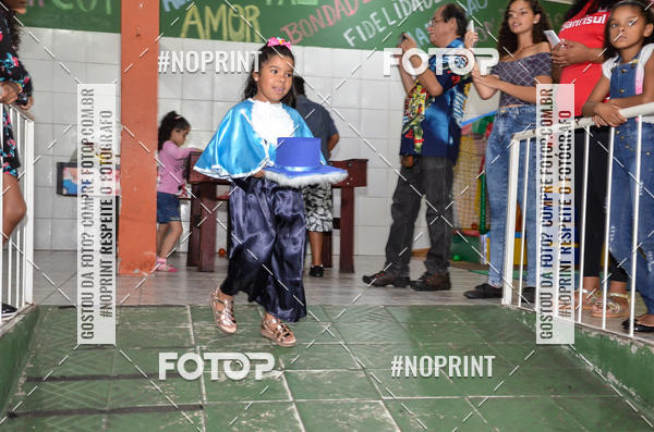 Buy your photos of the eventFormatura EEI Semeando o Amanh on Fotop