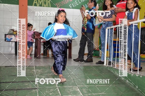 Buy your photos of the eventFormatura EEI Semeando o Amanh on Fotop